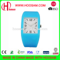 Sport fashion silicone watch, Custom logo design silicone watch , Factory price silicone watches